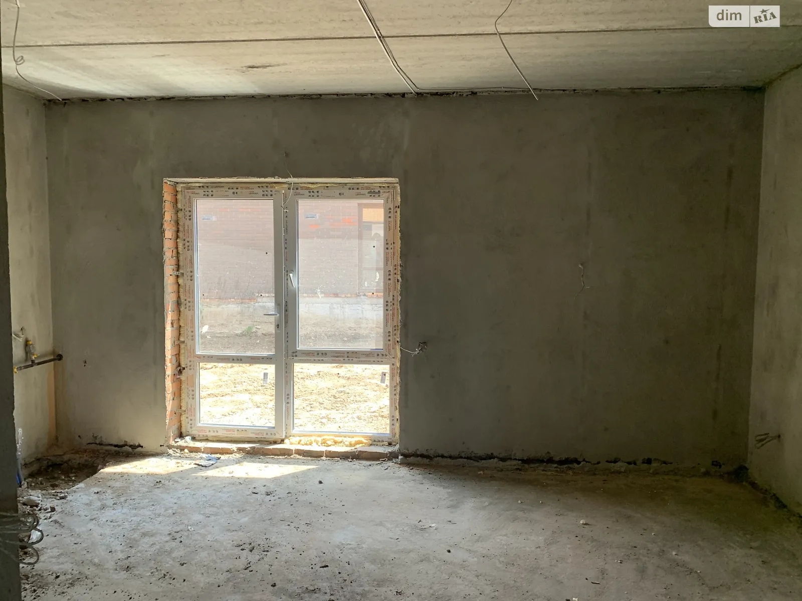 ул. Лучистая Агрономичное, цена: 59000 $ - фото 1