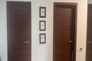 Продажа квартиры, Днепр, р‑н. Индустриальный, Холодильная улица, дом 69