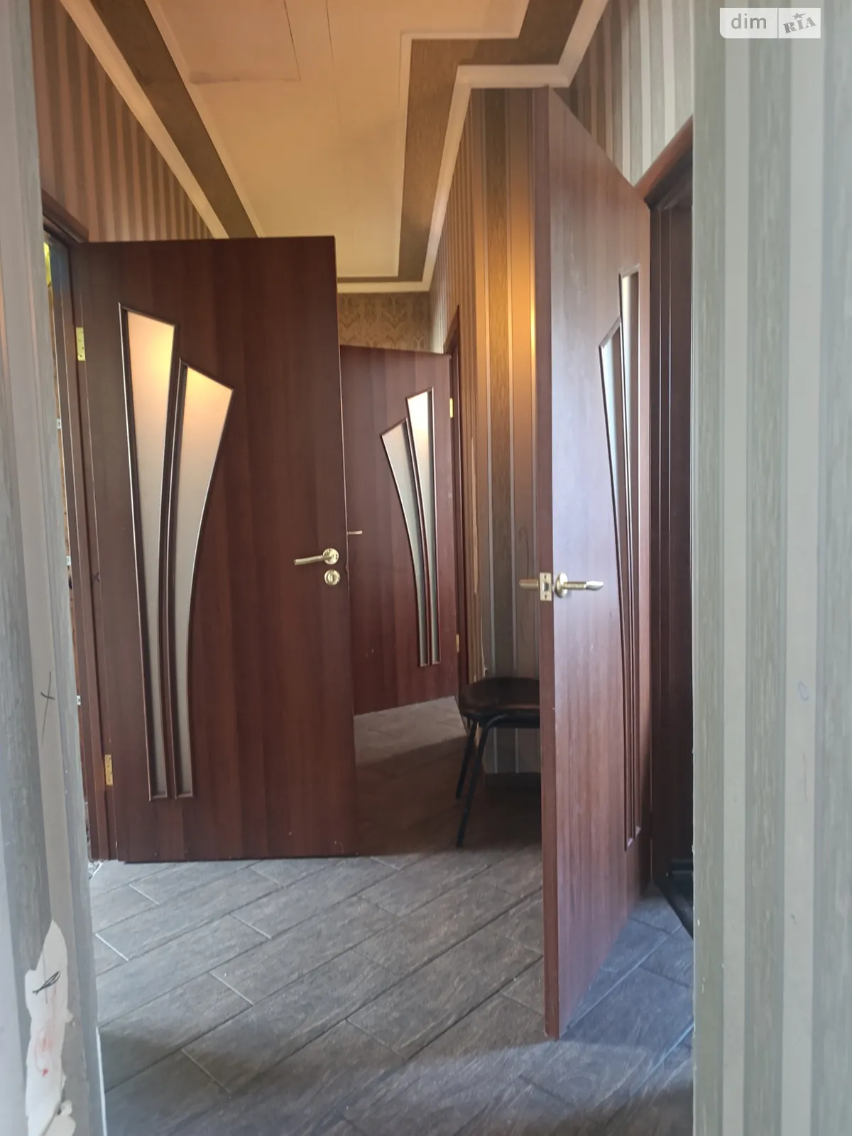 Продается одноэтажный дом 38 кв. м с террасой, цена: 35000 $ - фото 1