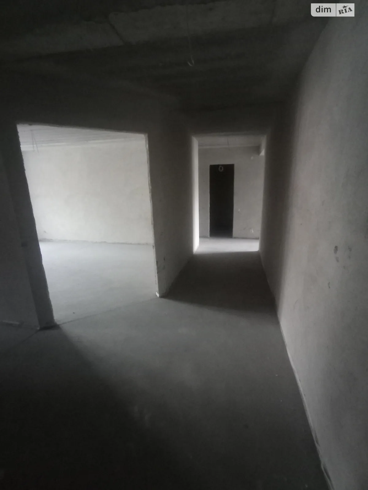 3-комнатная квартира 94.16 кв. м в Тернополе, ул. Троллейбусная, 7А - фото 1