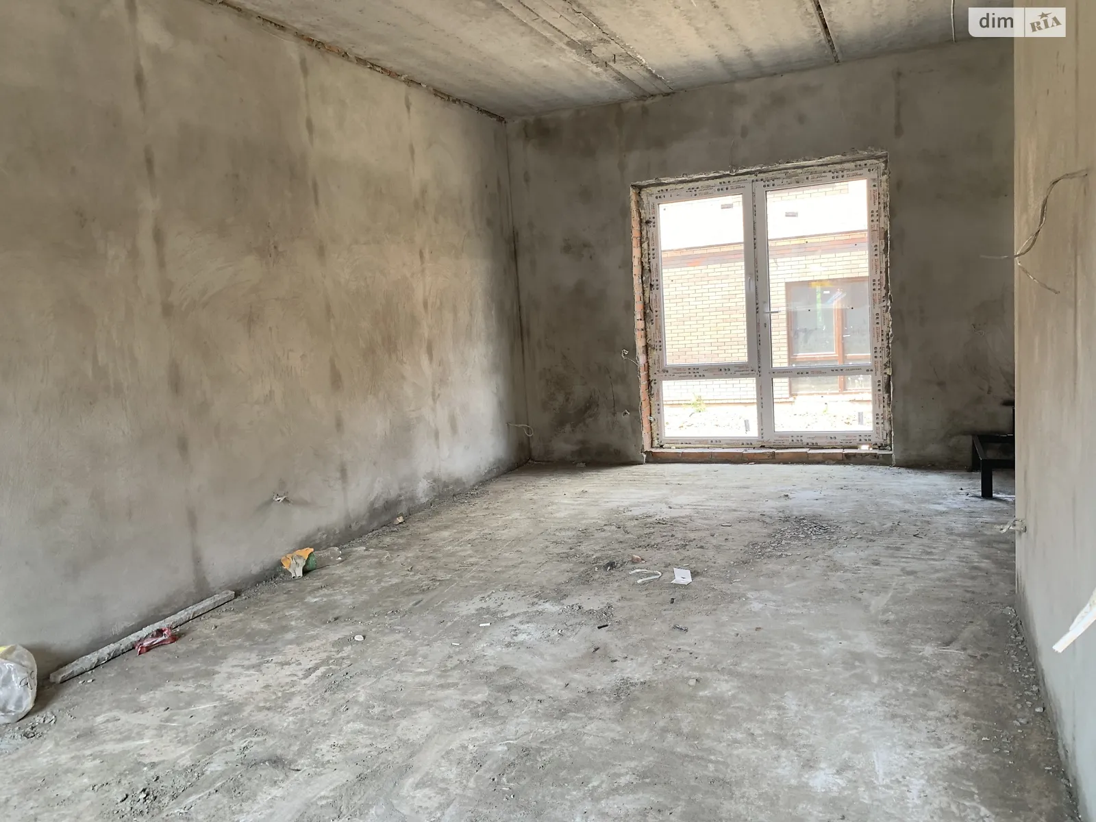 ул. Лучистая Агрономичное, цена: 54000 $ - фото 1