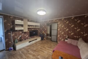 Продажа квартиры, Винница, р‑н. Киевская, Остапа Вишни (Талалихина) улица