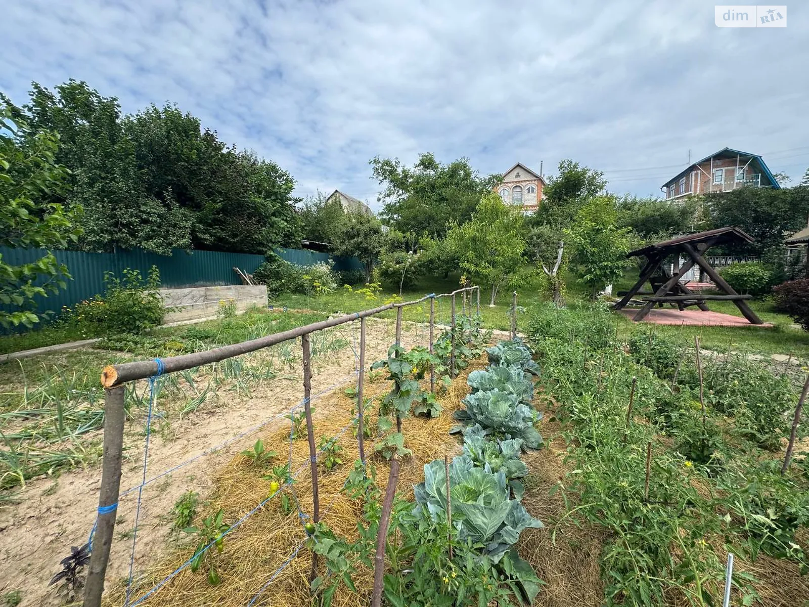 Продается земельный участок 5 соток в Винницкой области, цена: 12500 $ - фото 1