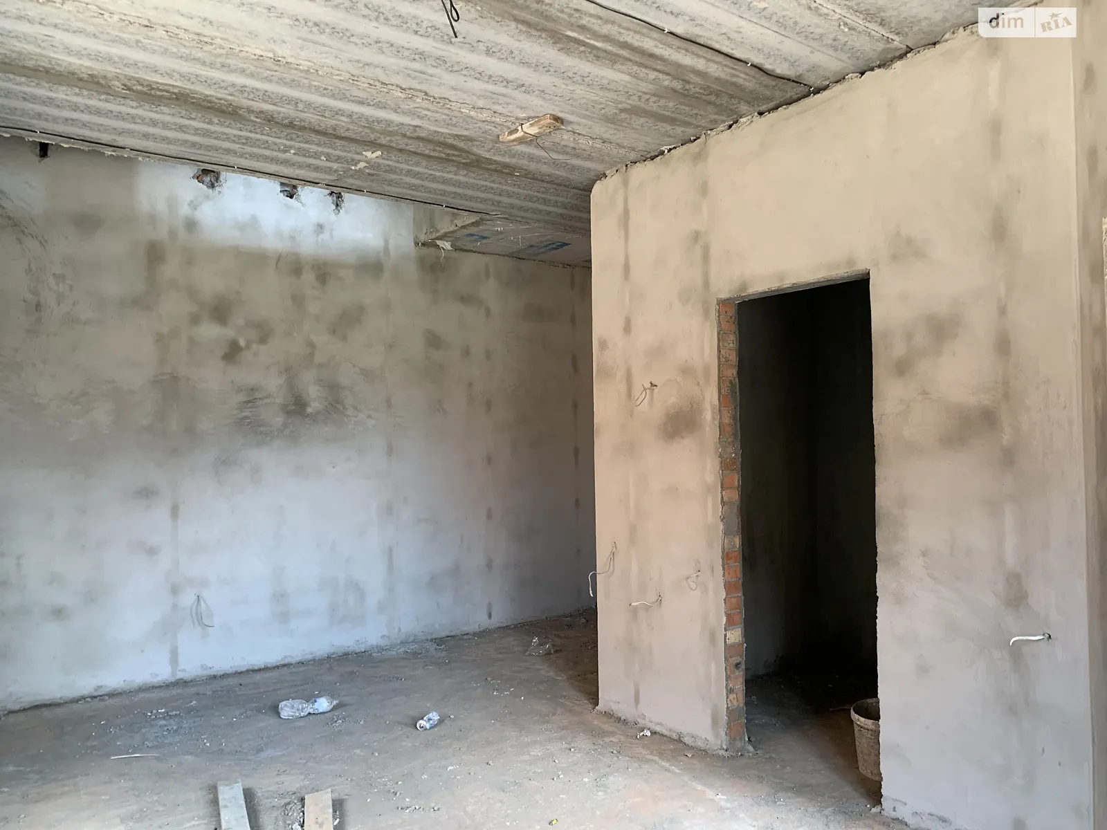пер. Хлебный Агрономичное, цена: 49000 $ - фото 1