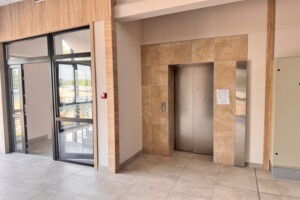 Продажа коммерческой недвижимости в Стрию Куплю коммерческую недвижимость в Стрию без посредников