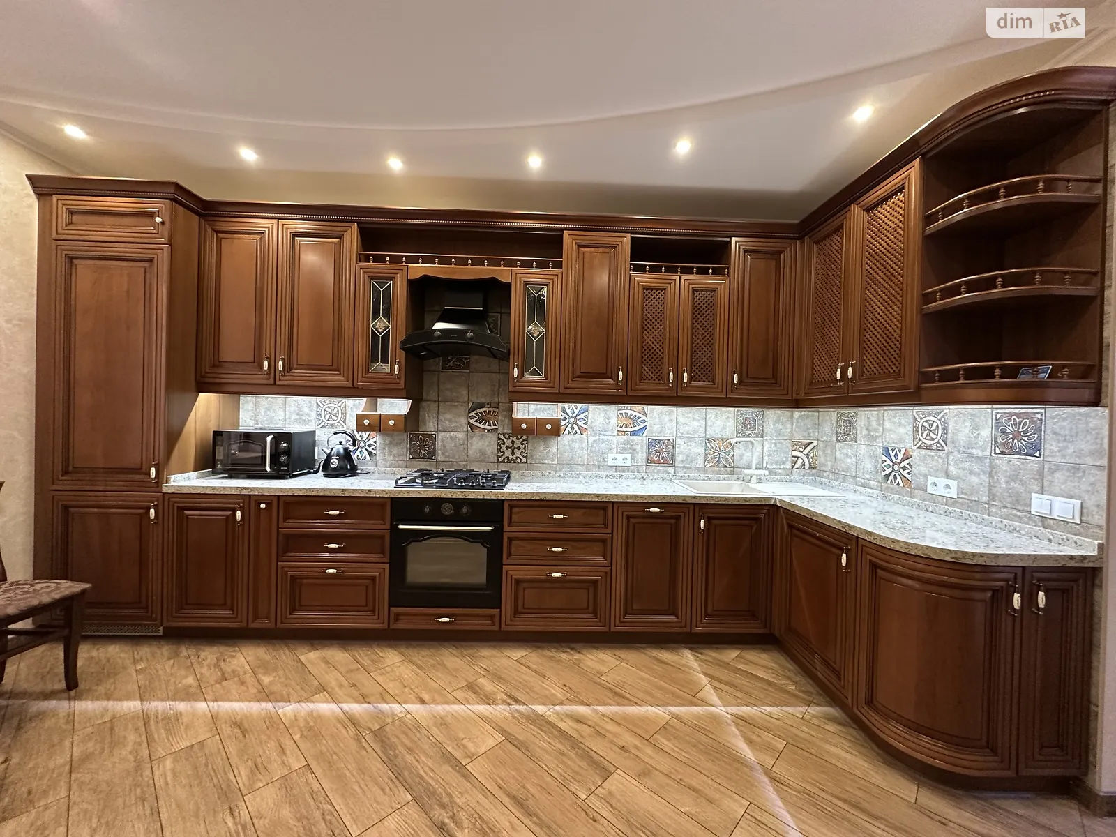 ул. Абрикосовая, 1В Большой Фонтан Одесса, цена: 114000 $ - фото 1