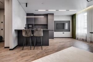 Продаж квартири, Львів, р‑н. Замарстинів, Замарстинівська вулиця, буд. 170Б