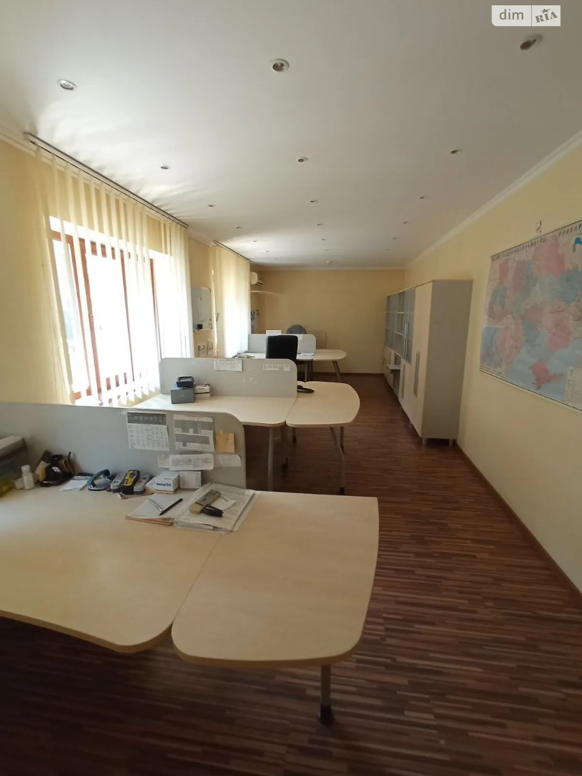 ул. Семьи Глодан(Ильфа и Петрова) Таирова Одесса, цена: 320000 $ - фото 1