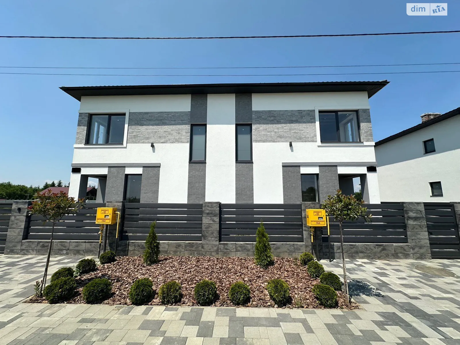 Тернопільська Сторожниця, цена: 125000 $ - фото 1