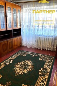 Продаж квартири, Полтавська, Кременчук, р‑н. Автозаводський, Свободи (60 років Жовтня вул.) проспект, буд. 32