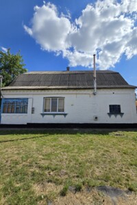 Продажа дома, Киевская, Черкас