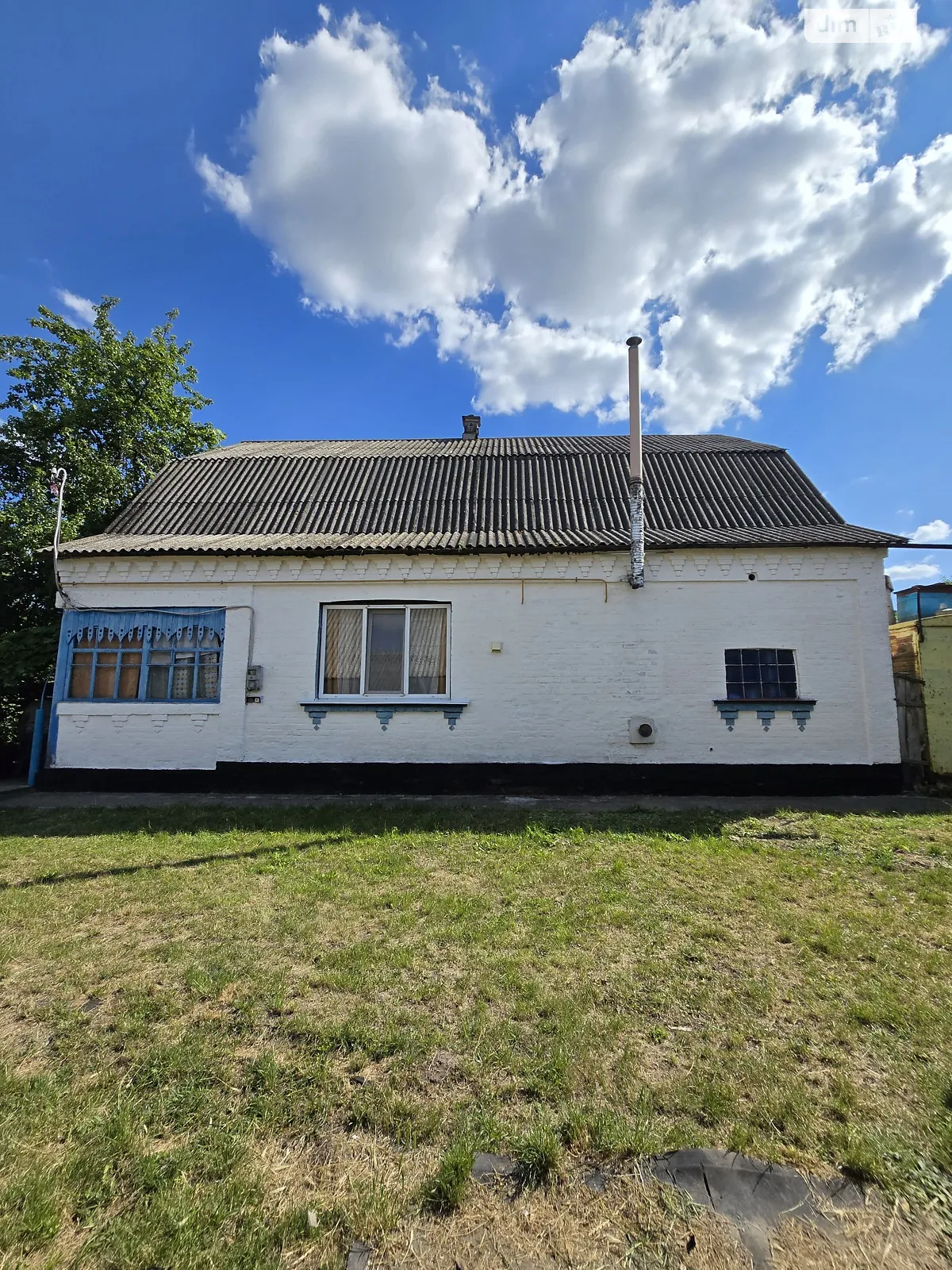 ул. Мира Черкас, цена: 28000 $ - фото 1