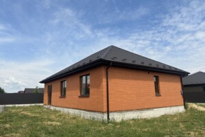 Продаж будинку, Вінницька, Лука-Мелешківська