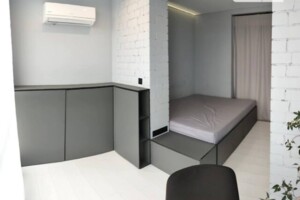 Продаж квартири, Дніпро, р‑н. Мандриківка, Мандриківська вулиця, буд. 51Л