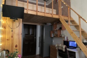 Продажа комнаты, Винница, р‑н. Ближнее замостье, Стрелецкая улица, дом 31