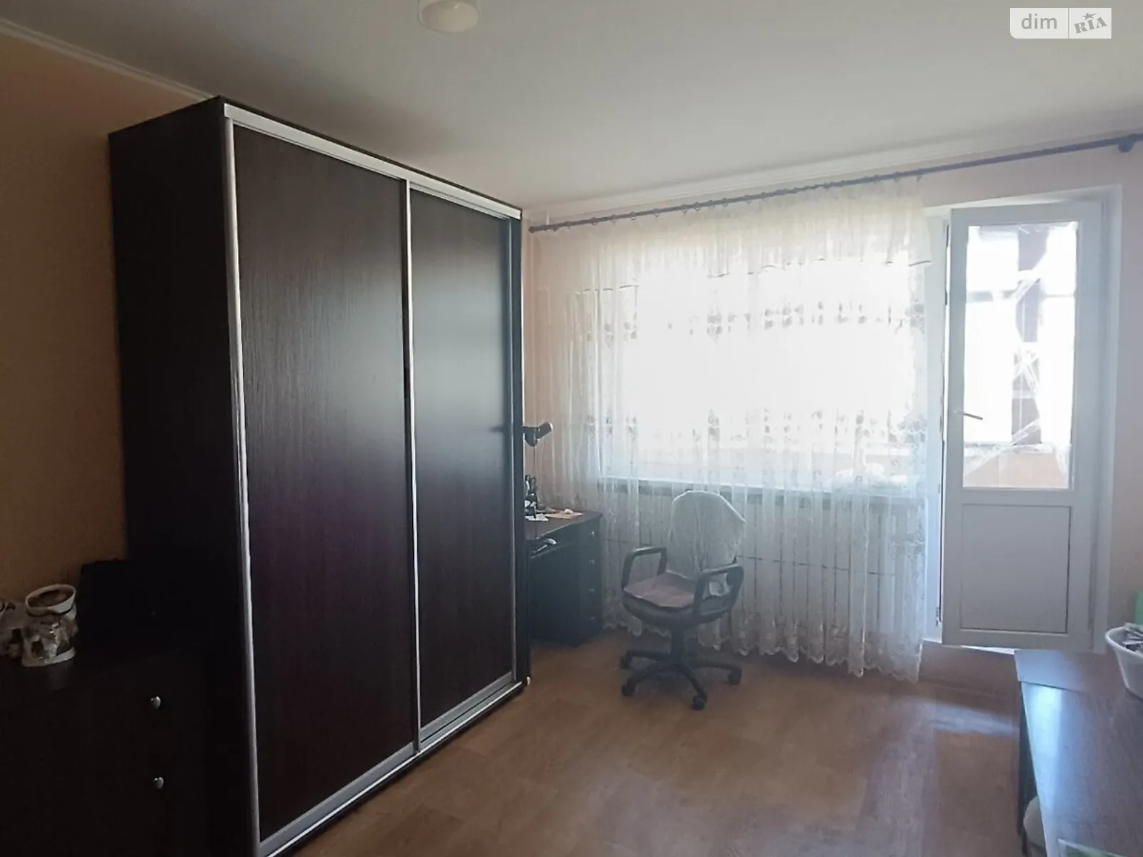 Продается 2-комнатная квартира 56.5 кв. м в Харькове, ул. 92 бригады(Сергея Грицевца), 33А - фото 1