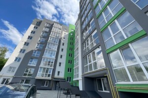Продажа квартир в Тернопольской области Куплю квартиру Тернопольской области