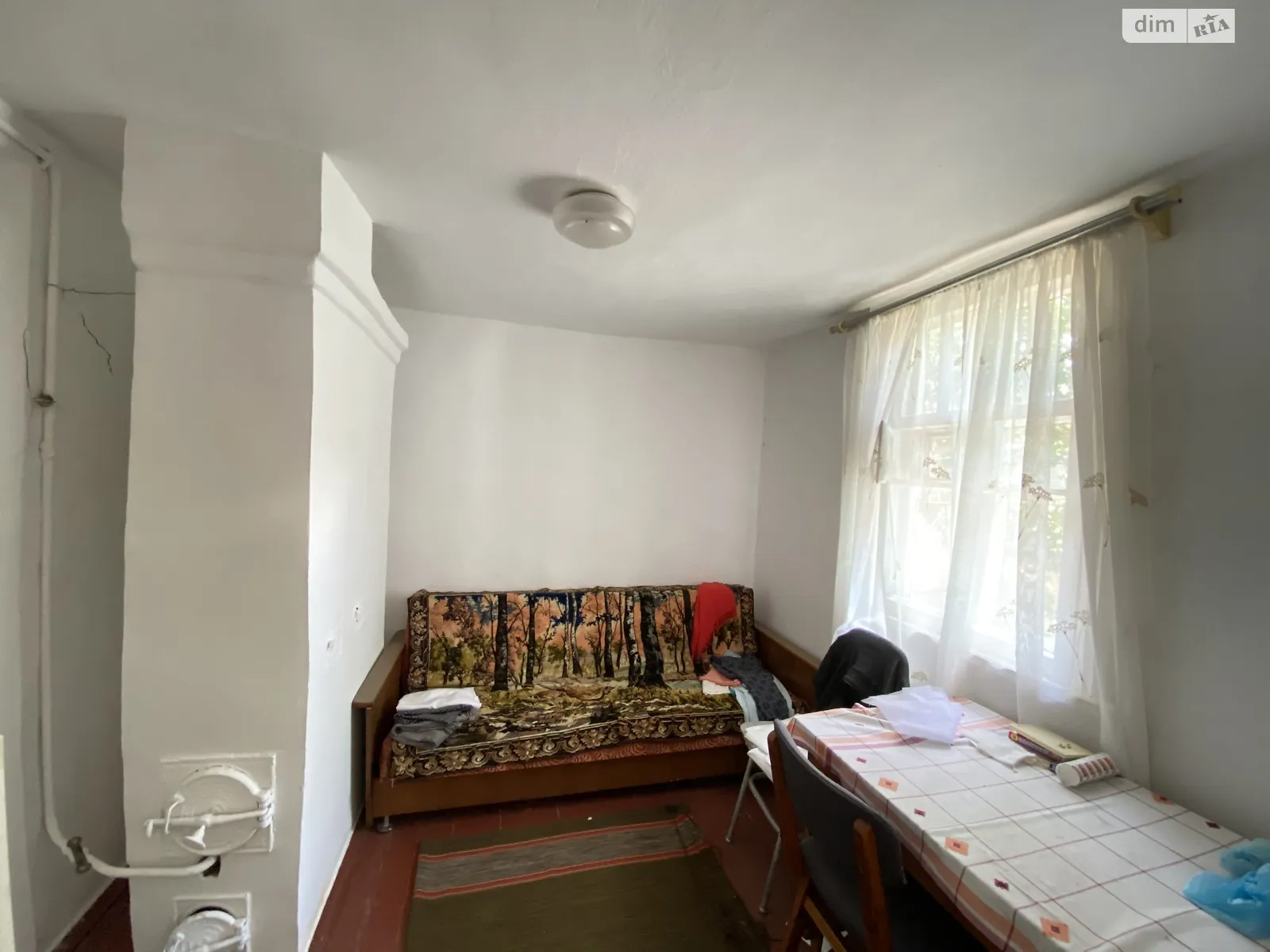 Продается часть дома 29 кв. м с беседкой, цена: 16500 $ - фото 1