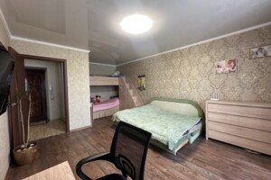 Продажа квартиры, Хмельницкий, р‑н. Выставка, Победы улица, дом 12