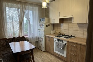 Продажа квартиры, Хмельницкий, р‑н. Выставка, Победы улица, дом 12, кв. 142