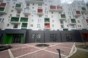 Продажа квартиры, Ивано-Франковск, р‑н. Бам, Гетьмана Ивана Мазепы улица, дом 168