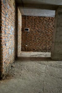 Продажа коммерческого помещения, Хмельницкий, р‑н. Гречаны, Романа Шухевича (Курчатова) улица, дом 2/2А