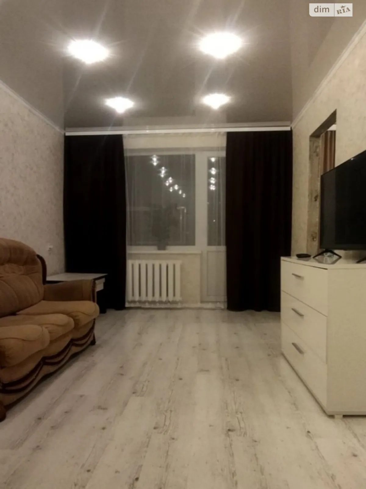 Сдается в аренду 3-комнатная квартира 46.88 кв. м в Сумах, цена: 14000 грн - фото 1