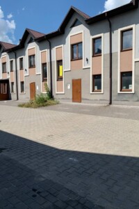 Продажа таунхауса, Хмельницкий, Трудовая улица