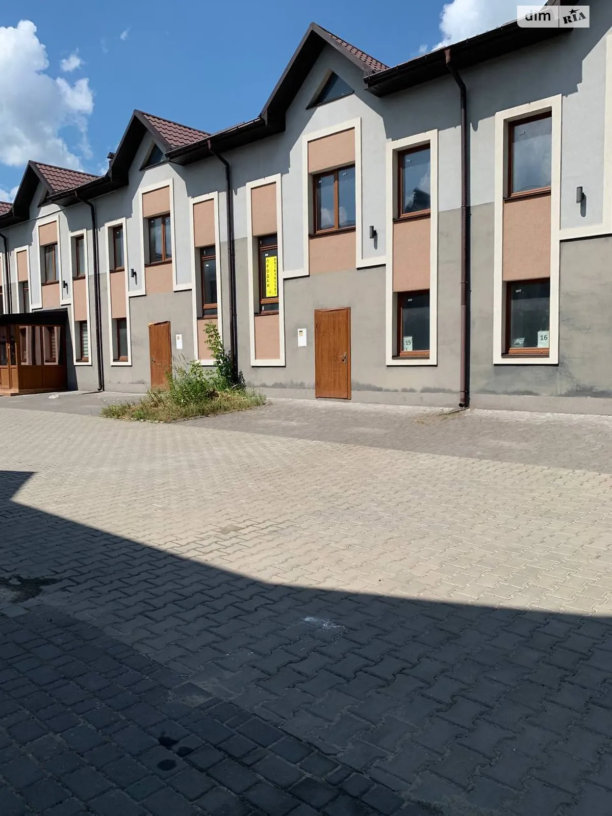 ул. Трудовая Хмельницкий ЖК Ранкове Family, цена: 115000 $ - фото 1