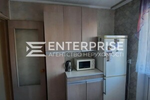 Продажа квартиры, Киев, р‑н. Теремки-1, ст.м. Теремки, Академика Глушкова проспект, дом 26