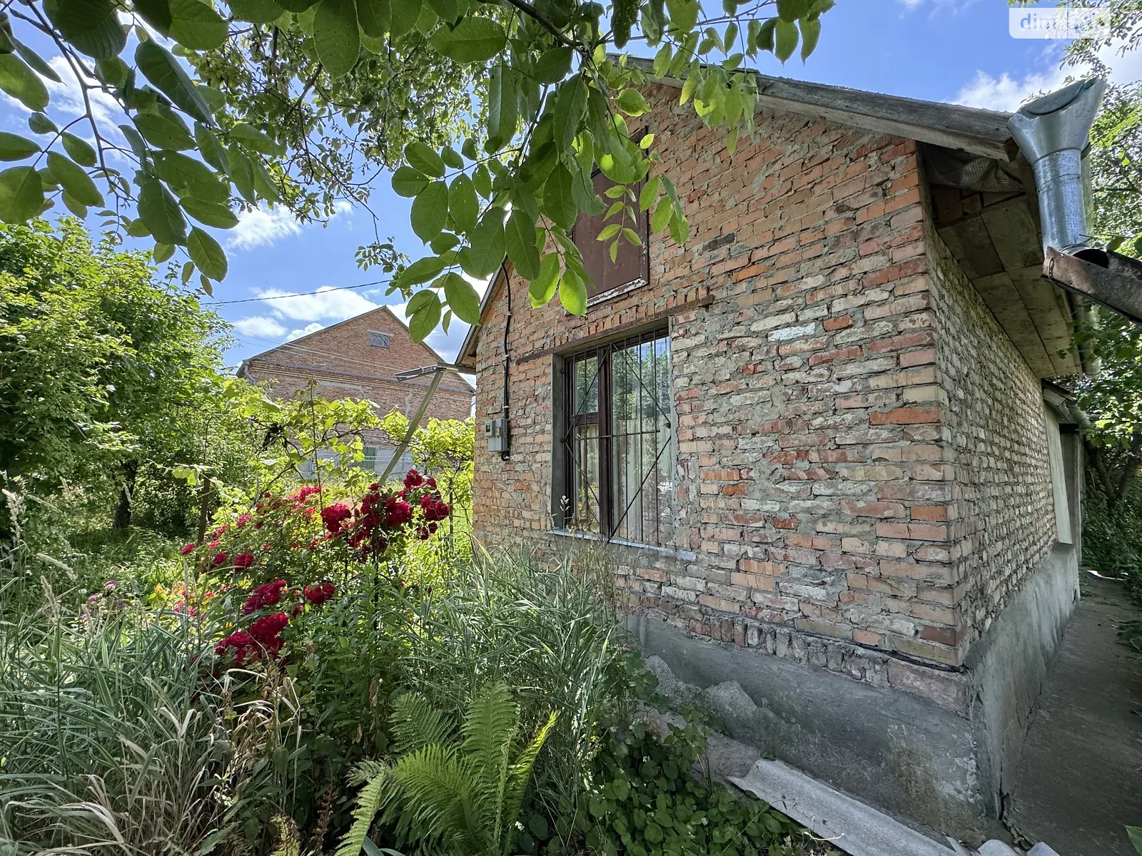 ул. Солнечная Городище (Ровно), цена: 15500 $ - фото 1