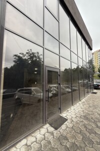 Долгосрочная аренда коммерческого помещения, Хмельницкий, р‑н. Выставка, Свободы улица, дом 12А