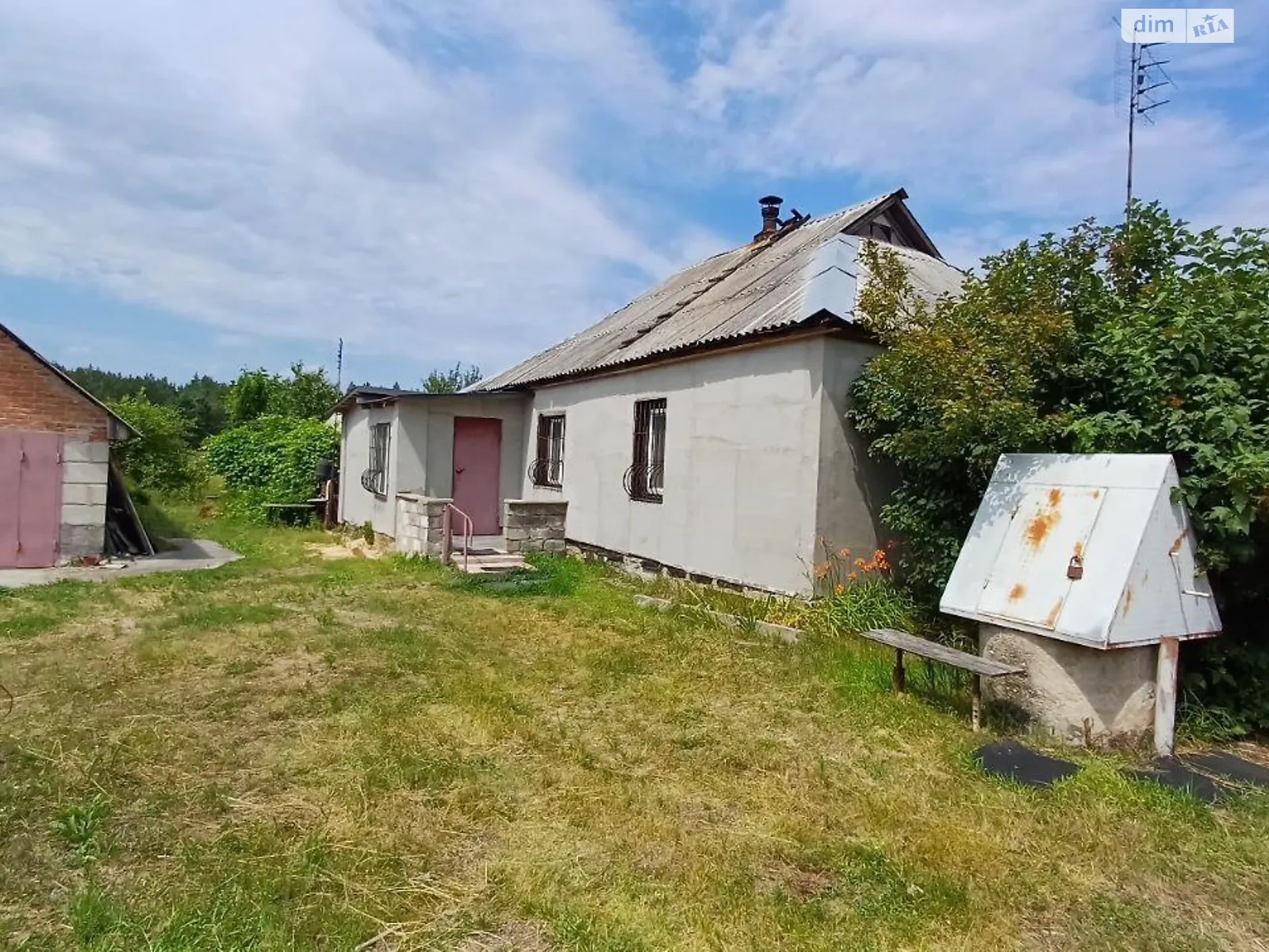 вул. Б.-Грощенків Сычовка, цена: 29000 $ - фото 1