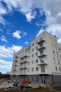 Продажа квартиры, Ивано-Франковская, Волчинец, Тараса Шевченко улица