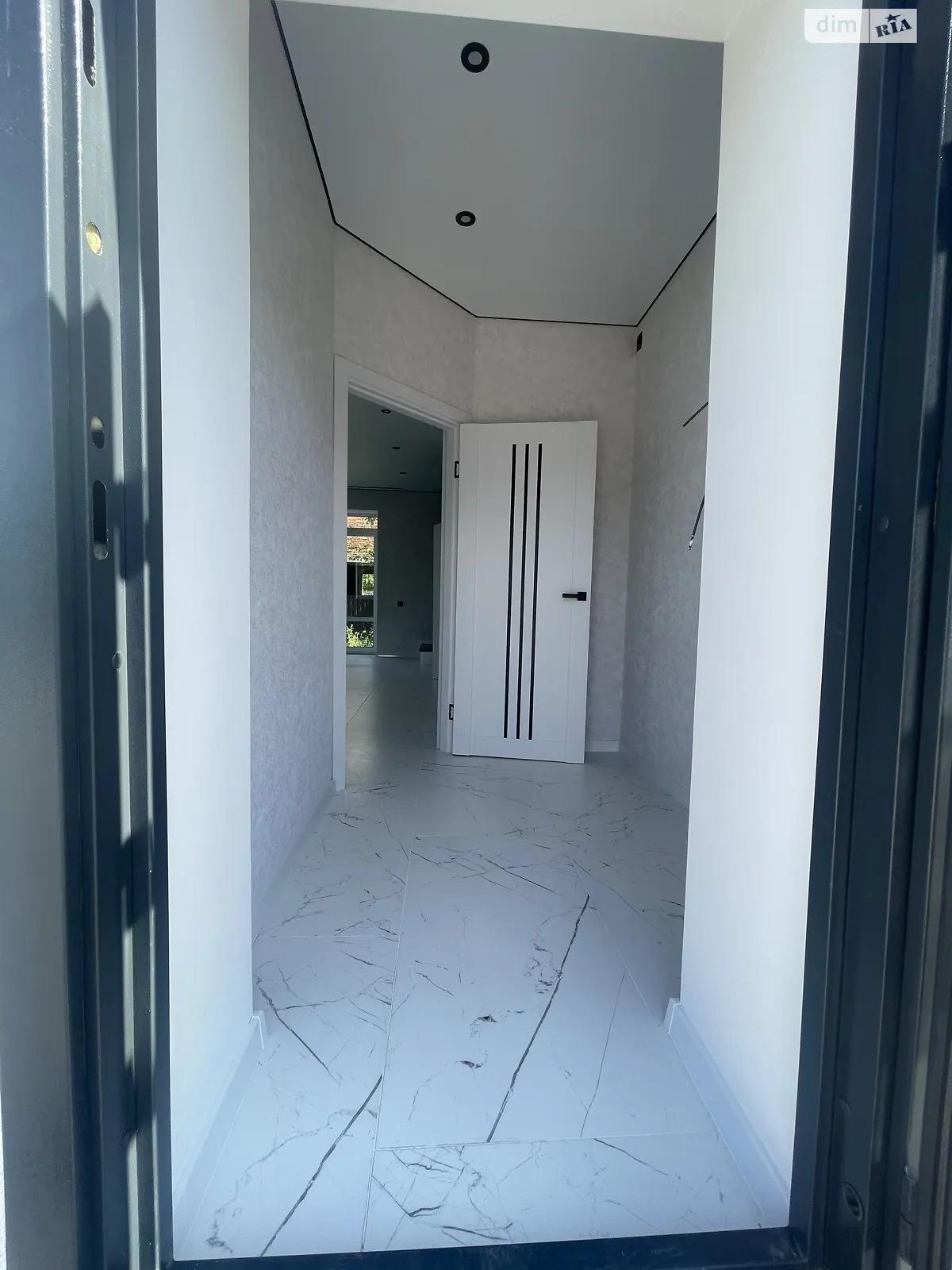 ЖК софія Винница, цена: 73000 $ - фото 1