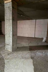 Долгосрочная аренда коммерческого помещения, Хмельницкий, р‑н. Гречаны, Романа Шухевича (Курчатова) улица, дом 2/2А