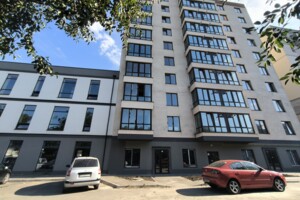 Продажа квартиры, Винница, р‑н. Славянка, вулиця Дмитра Майбороди