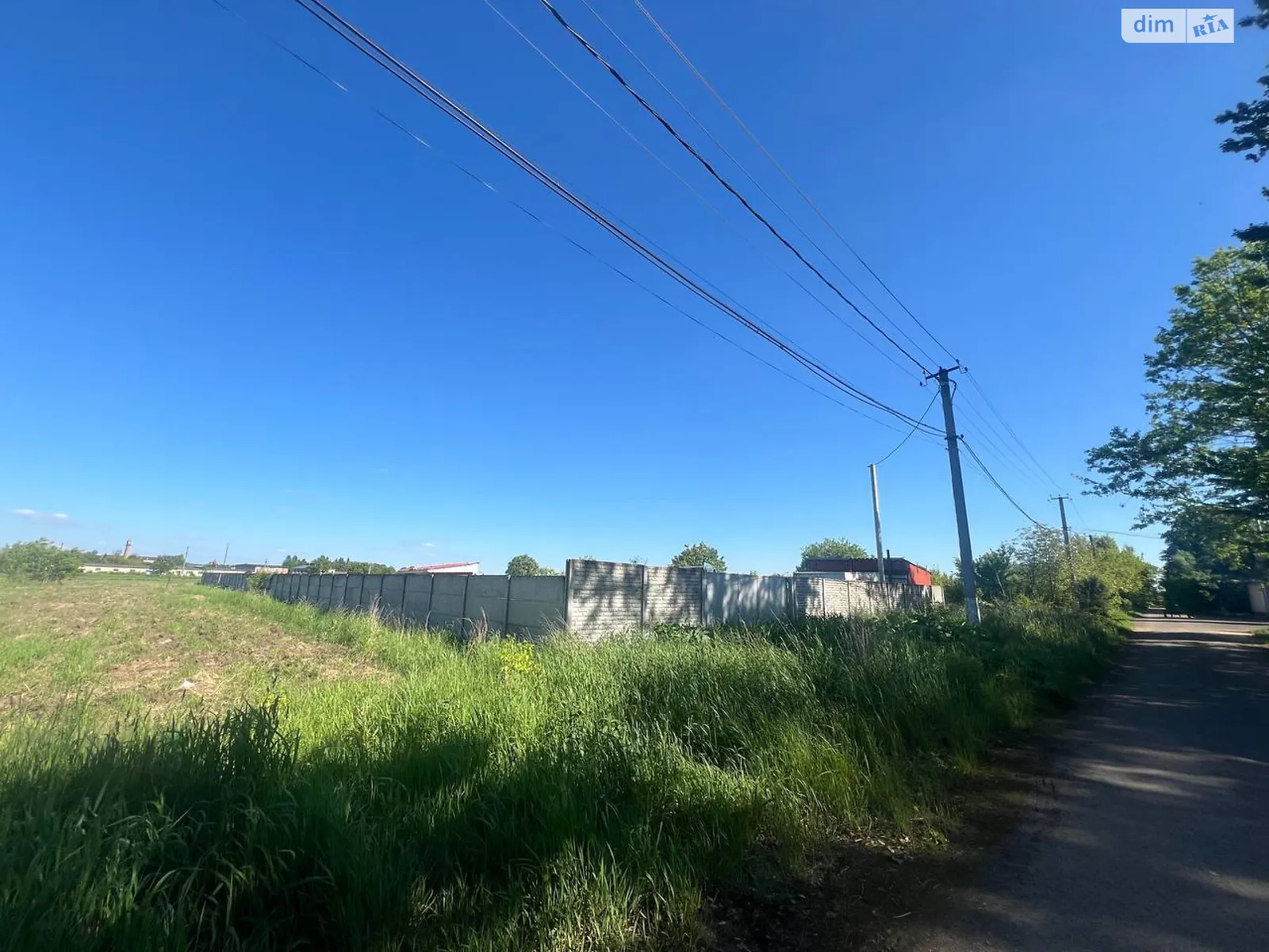 Продается земельный участок 22 соток в Ивано-Франковской области, цена: 69000 $ - фото 1