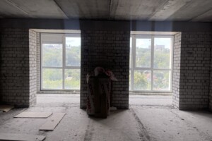 Продажа квартиры, Днепр, р‑н. Мандрыкивка, Мандрыковская улица, дом 51Л