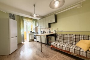 Продажа квартиры, Киевская, Буча, р‑н. Буча, Новое Шоссе улица, дом 14