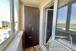 Продажа квартиры, Запорожье, р‑н. Коммунарский, Владимира Украинца (Новокузнецкая) улица, дом 53А