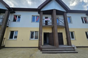 Продажа квартиры, Черкассы, р‑н. Сосновский, Дахновская Сечь улица, дом 1