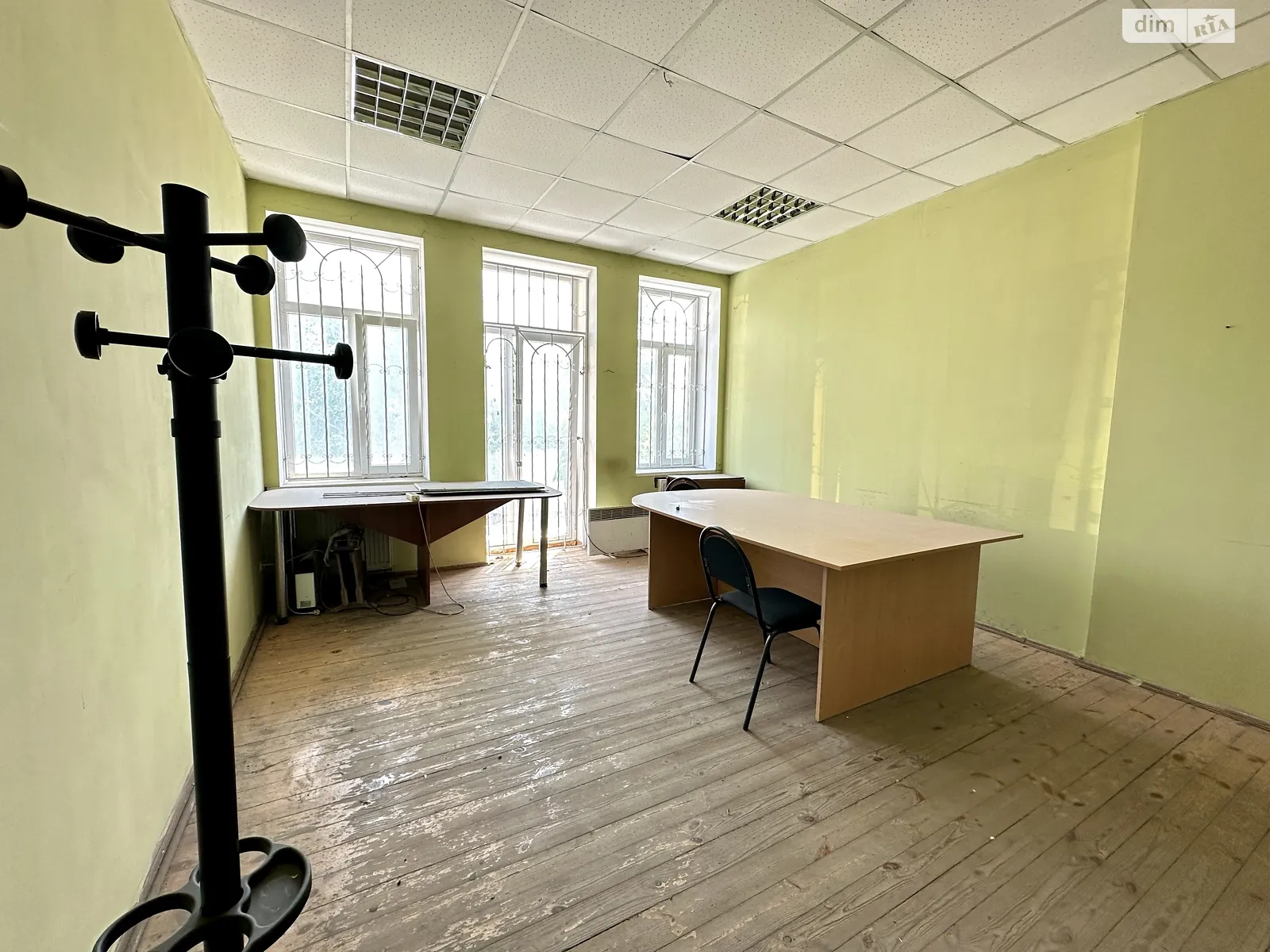 Здається в оренду приміщення вільного призначення 100 кв. м в 2-поверховій будівлі, цена: 40000 грн - фото 1