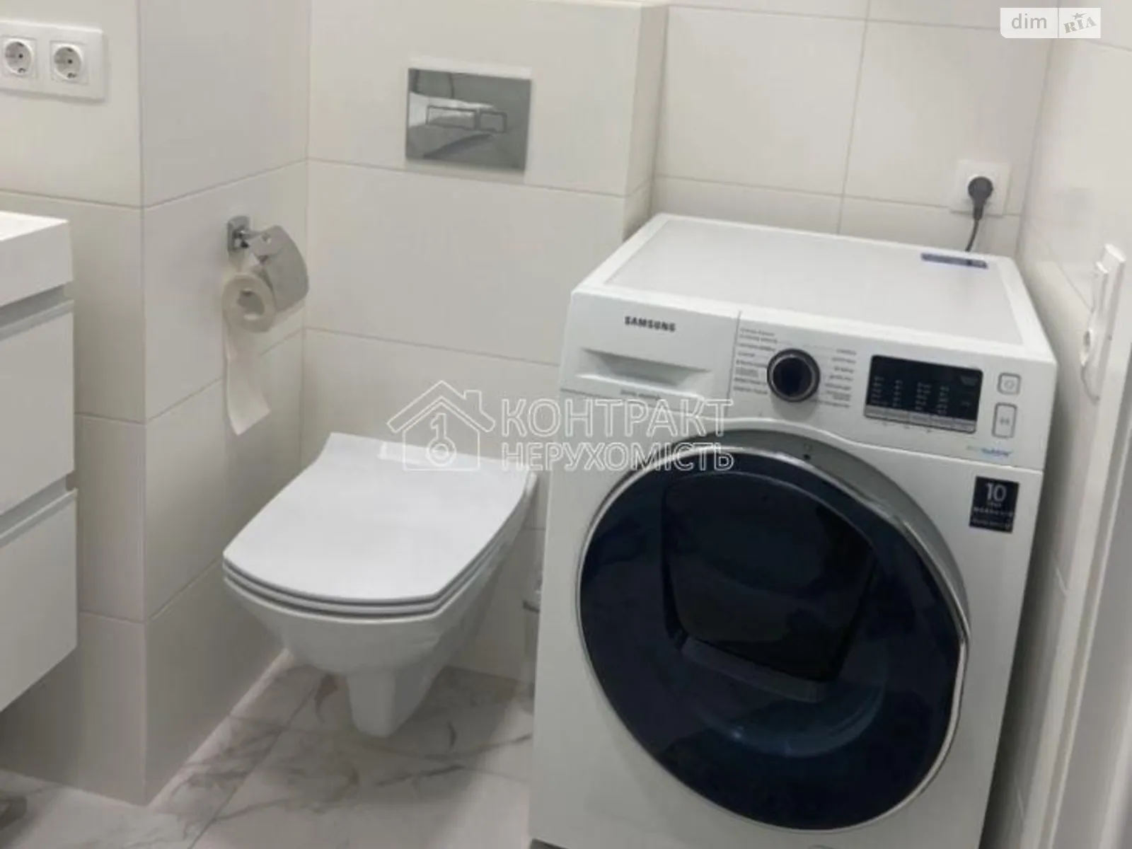 Продається 1-кімнатна квартира 21.8 кв. м у Харкові, вул. Ярославська, 21В - фото 1