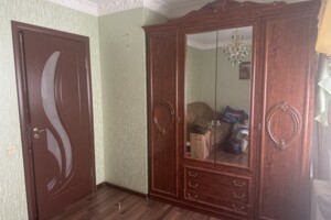 Долгосрочная аренда квартиры, Хмельницкий, р‑н. Выставка, Мира проспект