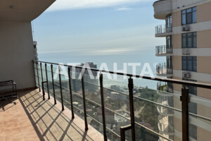 Продаж квартири, Одеса, р‑н. Аркадія, Валерія Самофалова (Каманіна) вулиця, буд. 16/2А