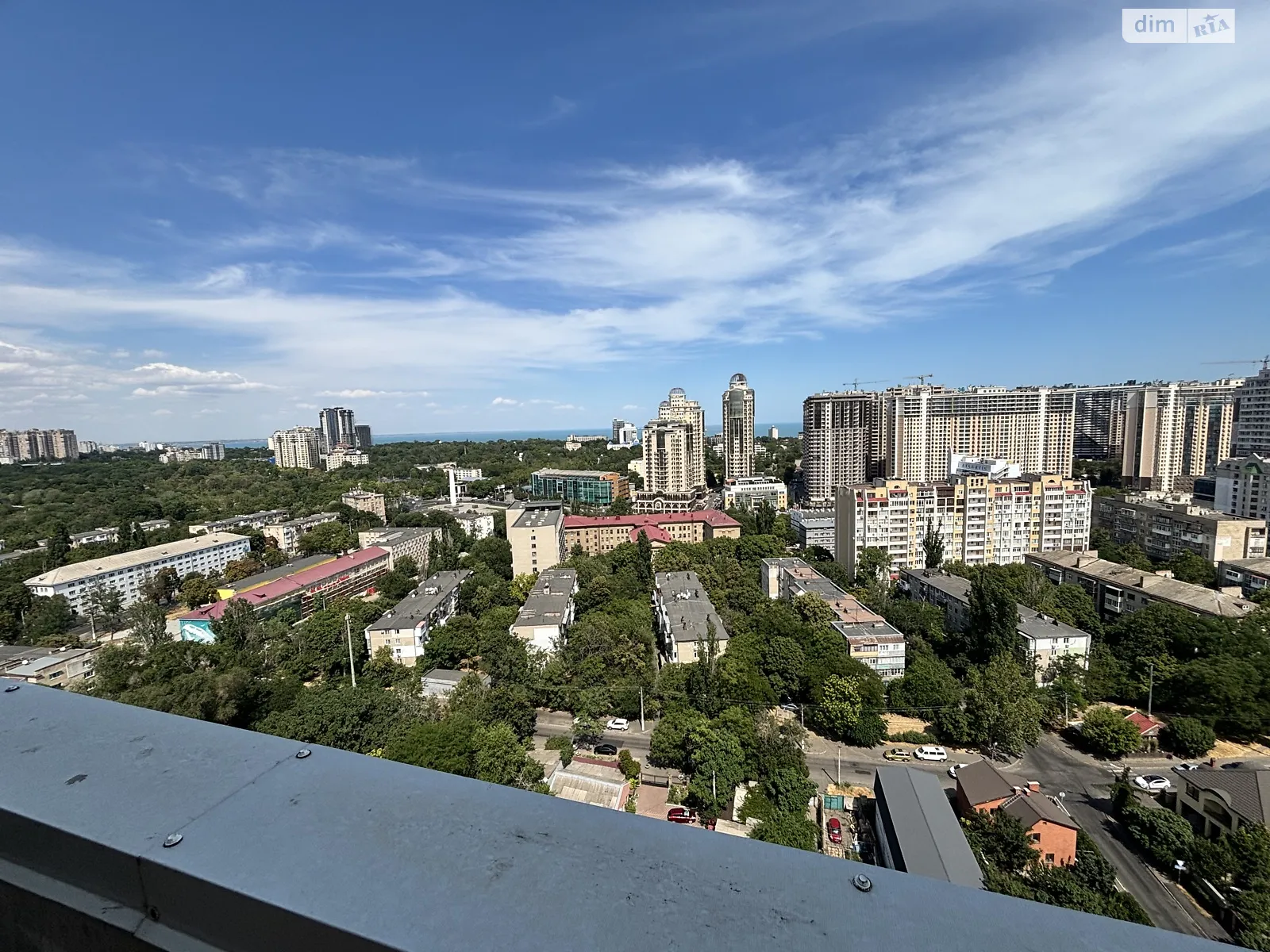 Продается 2-комнатная квартира 60 кв. м в Одессе, ул. Карантинная - фото 1