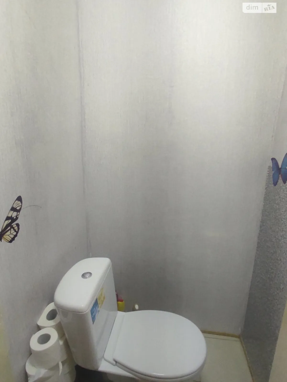 ул. Гетмана Мазепы(Чехова) Военный городок Винница - фото 4