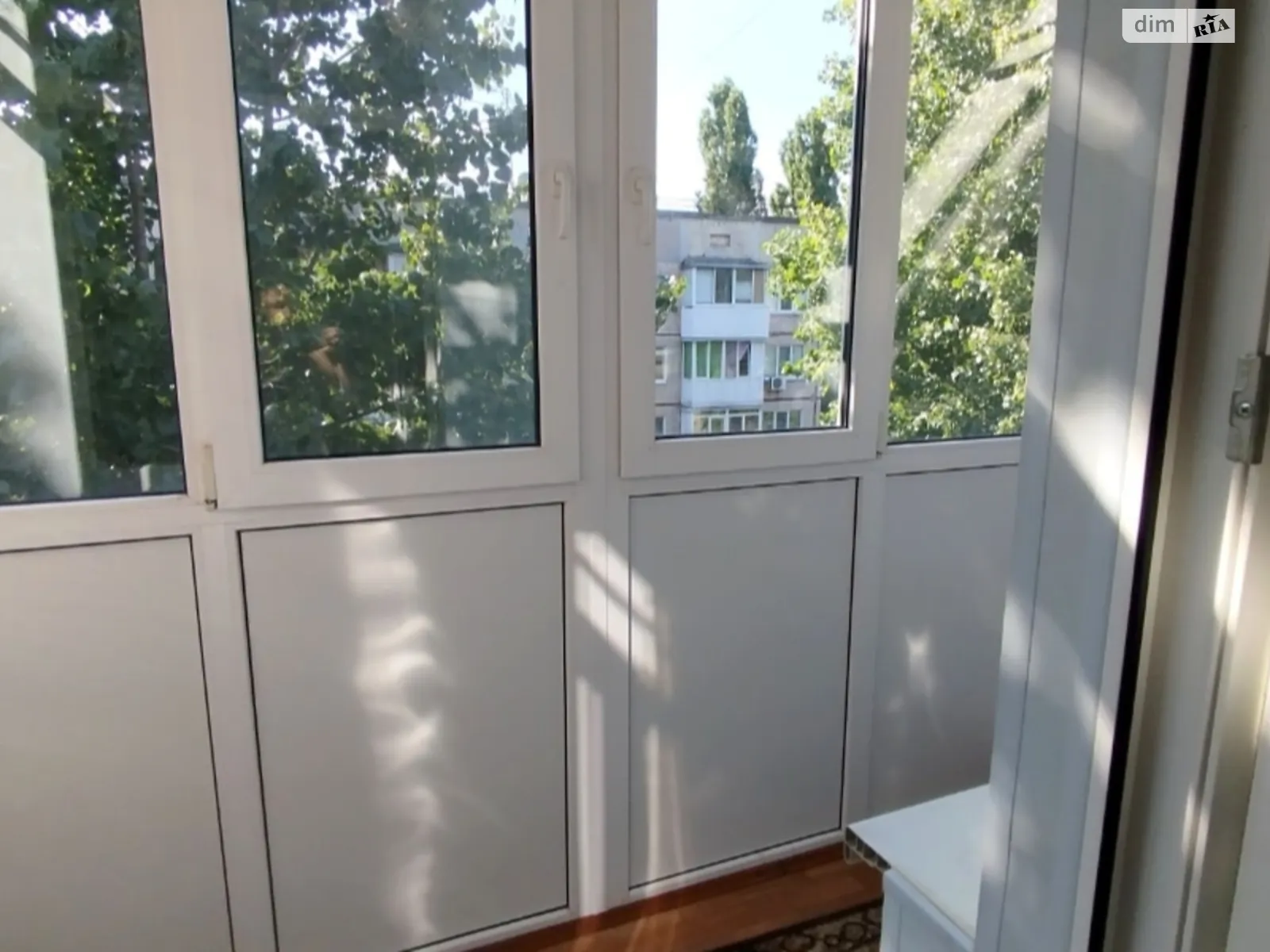 Продается 3-комнатная квартира 70 кв. м в Кропивницком, ул. Степана Чобану(Добровольського) - фото 1