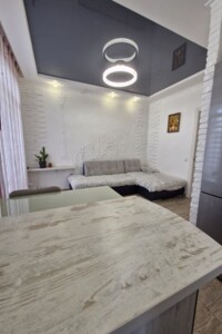 Продажа квартиры, Ивано-Франковск, р‑н. Бам, Довженко А. улица, дом 23А